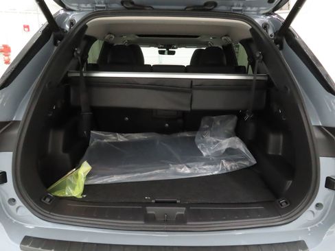 New 2026 Mitsubishi Outlander AWD image 23