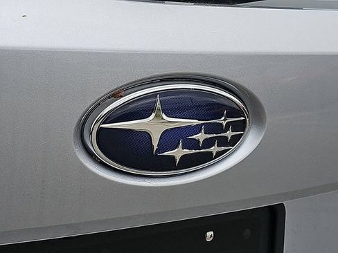 New 2026 Subaru Impreza 2.0i Sport AWD/4WD image 25