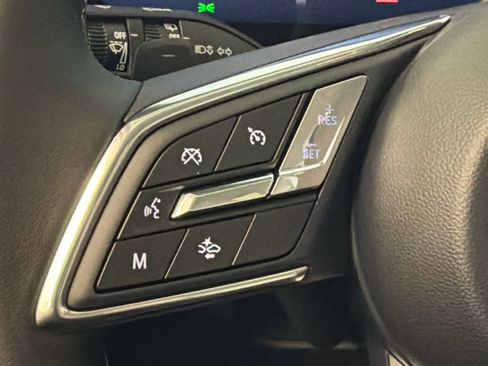 New 2026 Buick Envision Preferred image 40