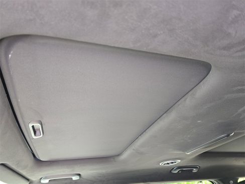 New 2026 Kia EV9 GT-Line image 23