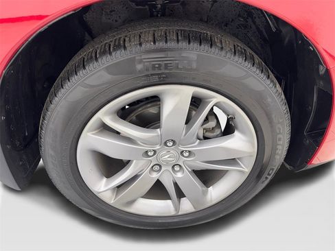 Used 2019 Acura RDX FWD w/ Advance Package image 80