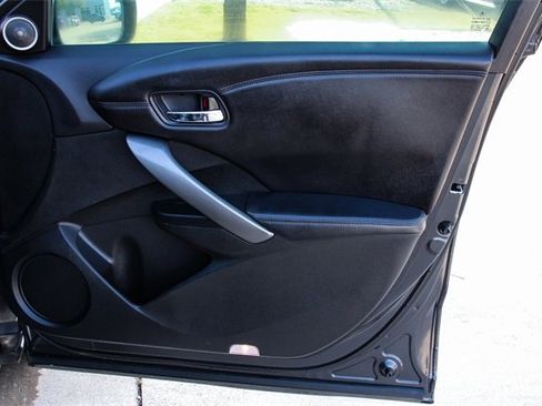 Used 2014 Acura RDX FWD image 26