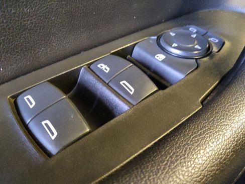 Used 2022 Chevrolet Blazer LT image 27