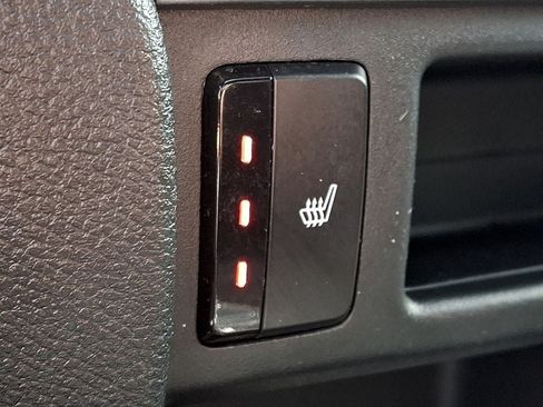 Used 2023 Honda Passport EX-L image 24