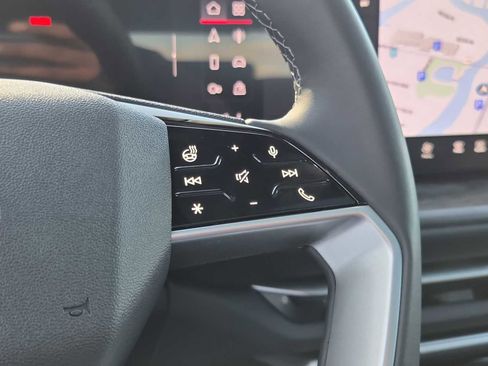 Certified 2025 Audi Q5 Premium Plus w/ Premium Plus image 22