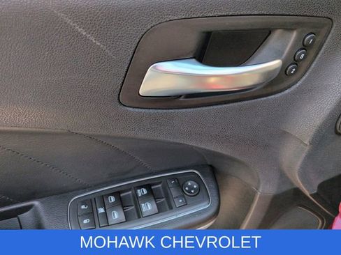 Used 2018 Dodge Charger SRT w/ Harman/Kardon Audio Group RWD image 23