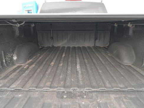 Used 2013 Chevrolet Silverado 1500 LT w/ All-Star Edition AWD/4WD image 12