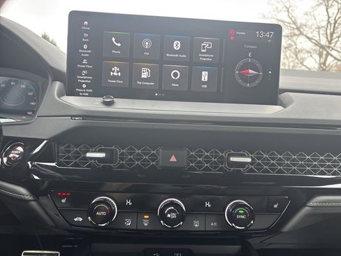 Used 2023 Honda Accord Sport image 19