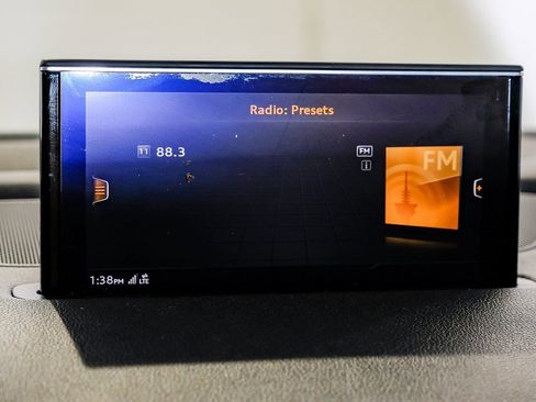 Used 2018 Audi Q7 2.0T Premium Plus image 38