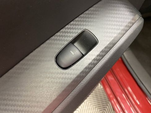 Used 2022 Nissan Altima 2.5 SR image 18