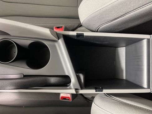 New 2026 Hyundai Elantra Sport image 25