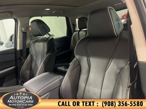 Used 2023 Acura MDX SH-AWD w/ Advance Package image 12