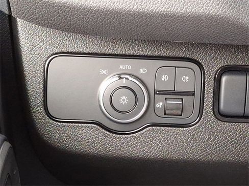 Used 2025 Mercedes-Benz Sprinter 2500 image 26