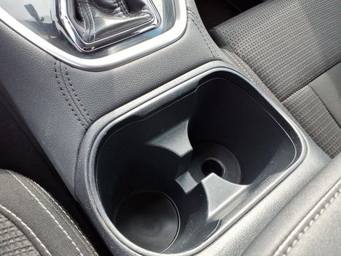 Certified 2021 Subaru Outback Premium image 12