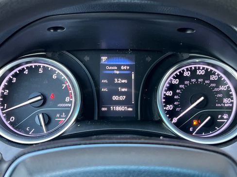 Certified 2018 Toyota Camry LE FWD image 25