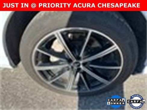 Used 2021 Audi Q7 3.0T Premium Plus image 14