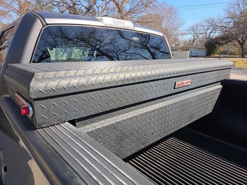 Used 2006 Ford F150 XLT image 15