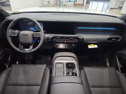New 2026 Hyundai Palisade XRT Pro AWD/4WD image 10