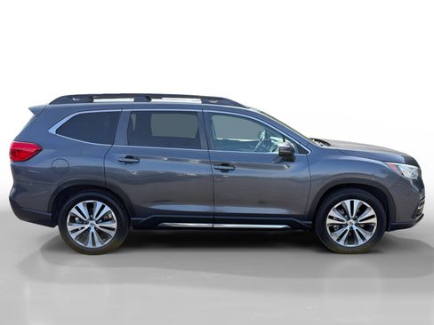 Used 2019 Subaru Ascent Limited AWD/4WD image 6