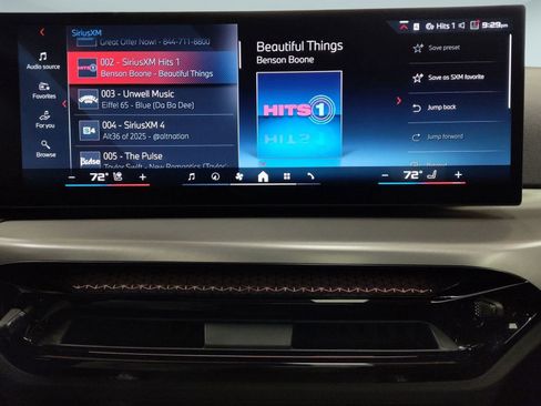 New 2026 BMW 440i xDrive Coupe w/ Premium Package image 21