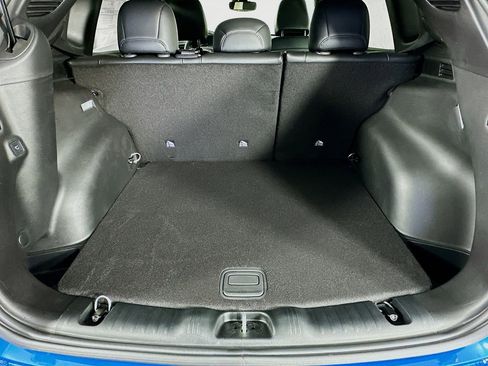 New 2026 Jeep Compass Limited image 31