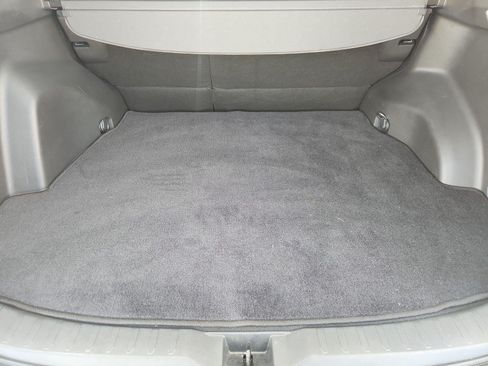 Used 2023 Toyota RAV4 XLE w/ Convenience Package FWD image 33