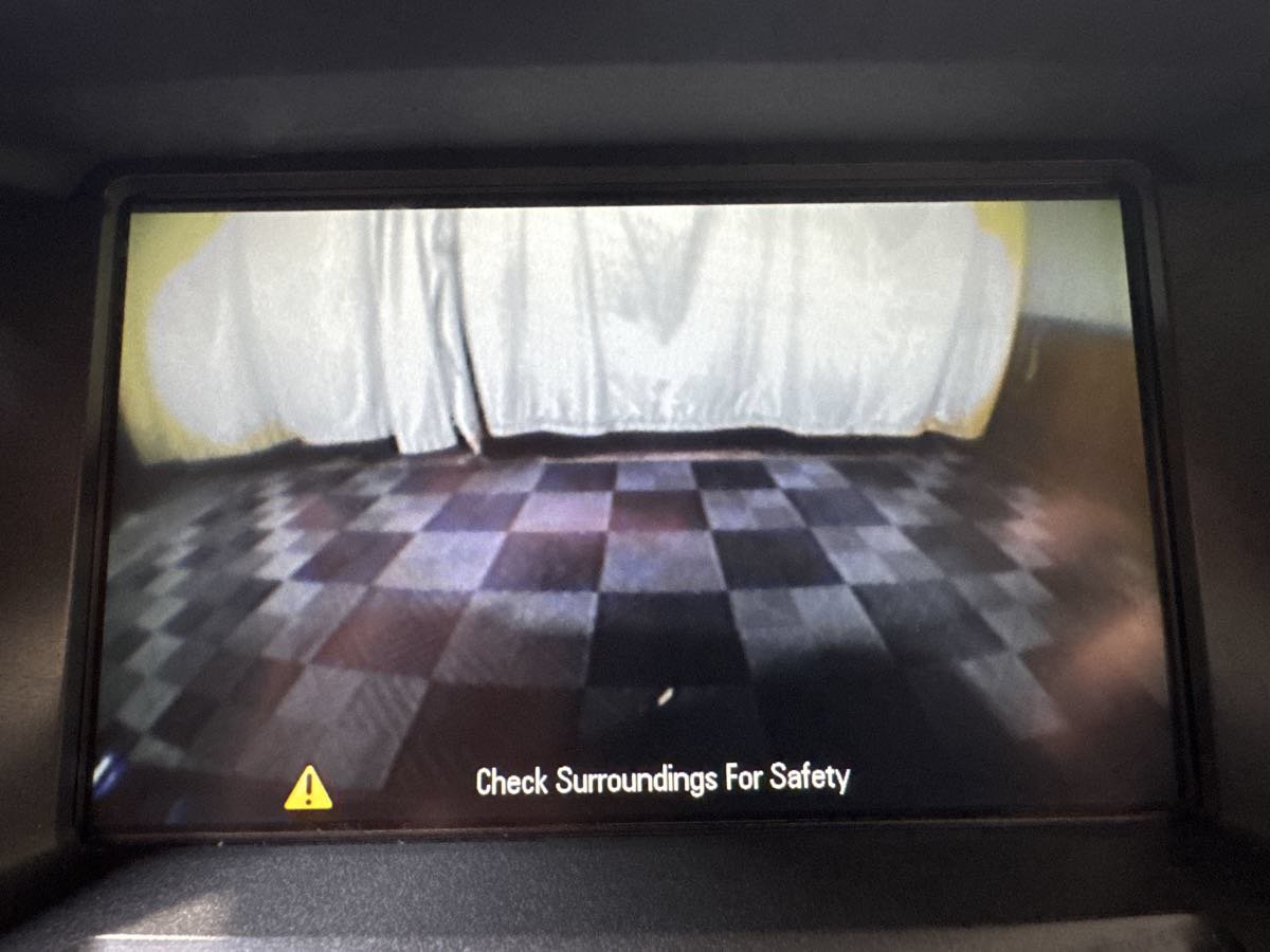 Used 2013 Chevrolet Equinox LT w/ Driver Convenience Package FWD image 19