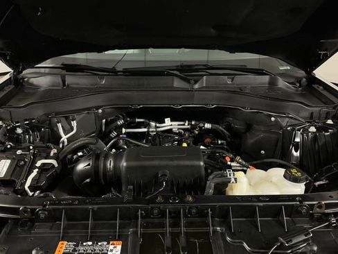Used 2023 Ford Explorer XLT w/ Equipment Group 202A AWD/4WD image 46
