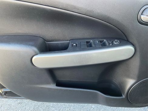 Used 2011 MAZDA MAZDA2 Sport image 18