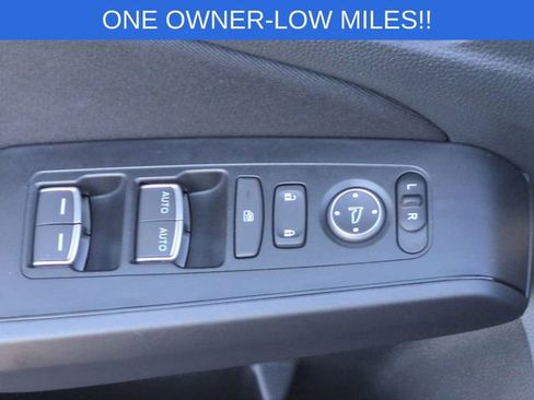 Used 2026 Honda Civic Sport image 14