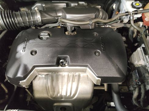 Used 2019 Chevrolet Blazer LT image 30