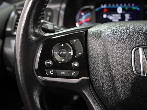 Used 2021 Honda Pilot Special Edition image 19