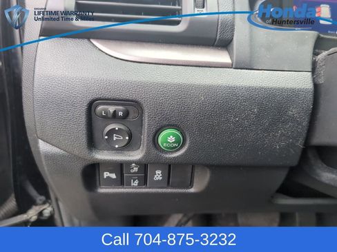 Used 2023 Honda Passport EX-L image 26