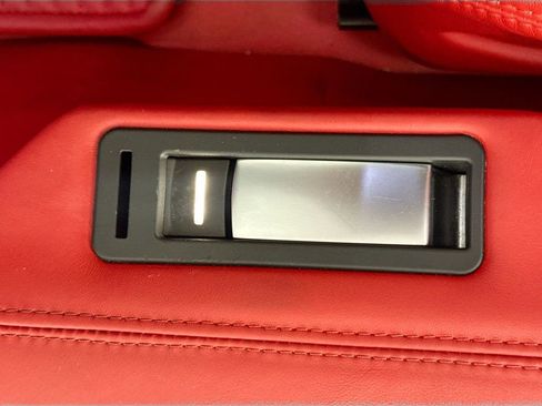 Used 2018 Lamborghini Aventador S AWD/4WD image 18