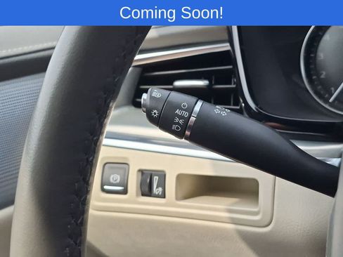 Used 2024 Cadillac XT5 Premium Luxury AWD/4WD image 28