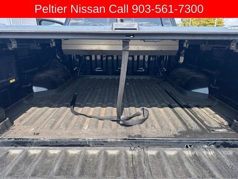Used 2025 Ford Ranger Raptor AWD/4WD image 27