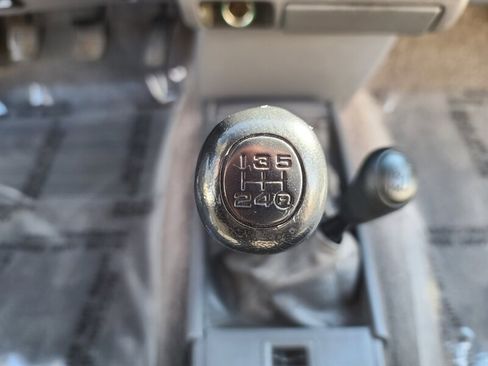 Used 1990 Toyota Pickup SR5 image 38