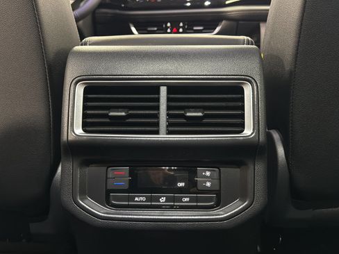 New 2026 Volkswagen Atlas SE AWD/4WD image 31
