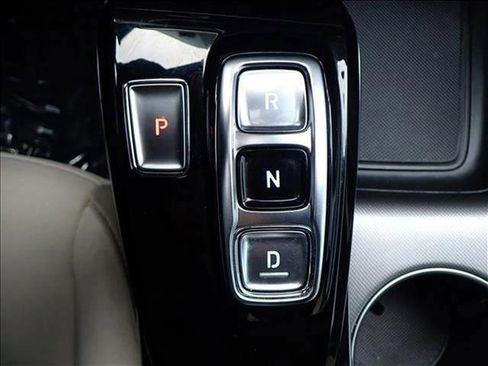 Used 2023 Hyundai Sonata SEL image 20