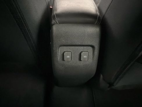 Certified 2023 Nissan Kicks SV w/ Interior Electronics Package FWD image 21