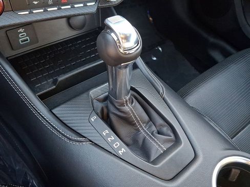 Certified 2024 Ford Mustang GT Premium image 14