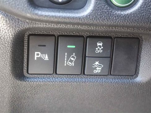 Used 2017 Honda Pilot Elite image 31