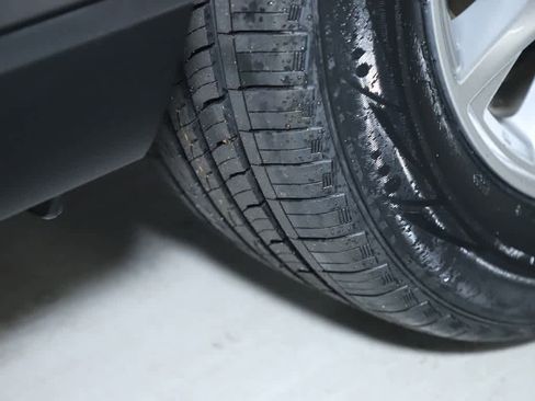 Used 2024 Honda CR-V EX image 36