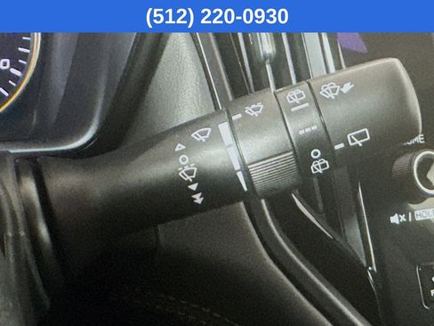 Certified 2025 Subaru Outback Wilderness image 14