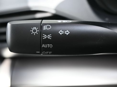 New 2025 Subaru Impreza 2.0i w/ Popular Package #1A image 28