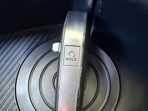 Used 2025 Kia K4 FWD image 23
