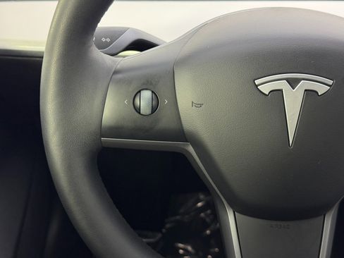 Used 2022 Tesla Model 3 Long Range image 19