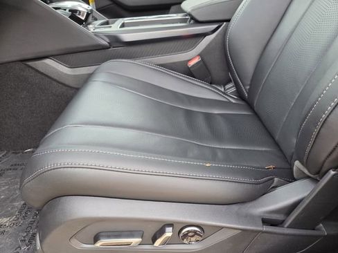 New 2026 Acura MDX FWD w/ Technology Package image 11