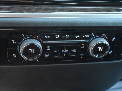 New 2025 Chevrolet Silverado 2500 LT w/ All Star Edition image 31