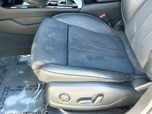 Used 2023 Audi A5 2.0T Prestige w/ Black Optic Plus Package image 19